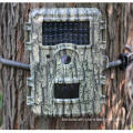 Nature Review HD Trail Camera with Night Vision